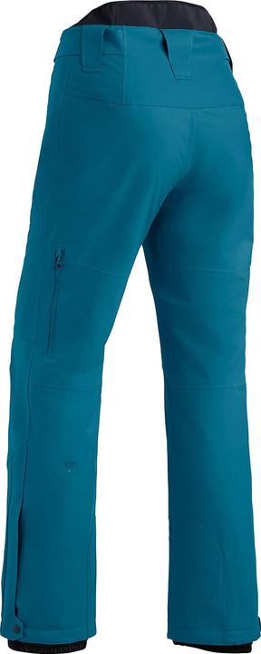 Immagine prodotto Maier Sports Eddi (104, 40)