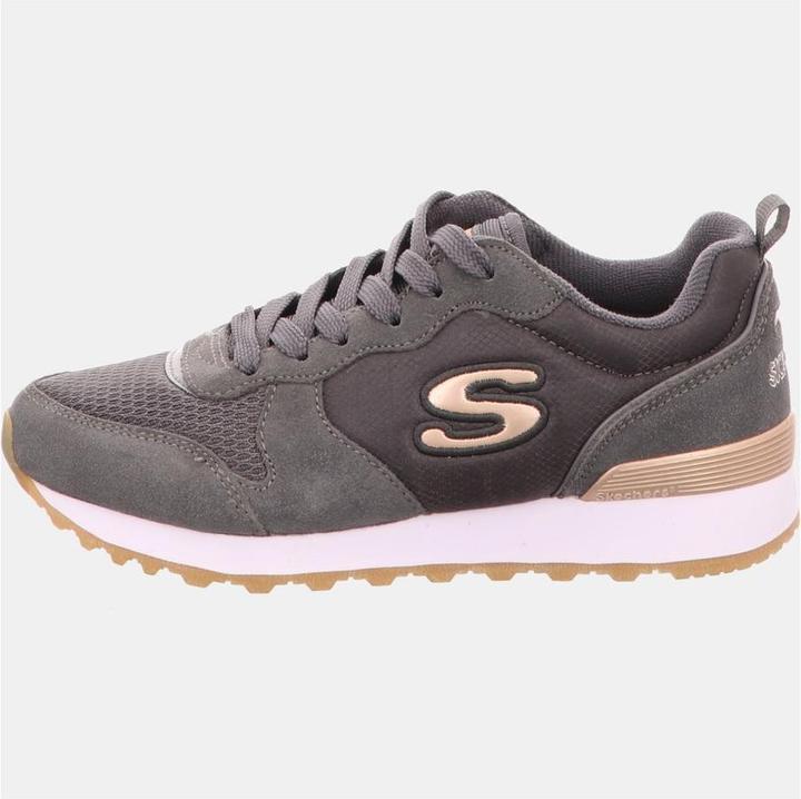 Actual product image Skechers Sneakers (38)