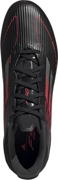 Produktbild adidas F50 League SG (45 1/3)