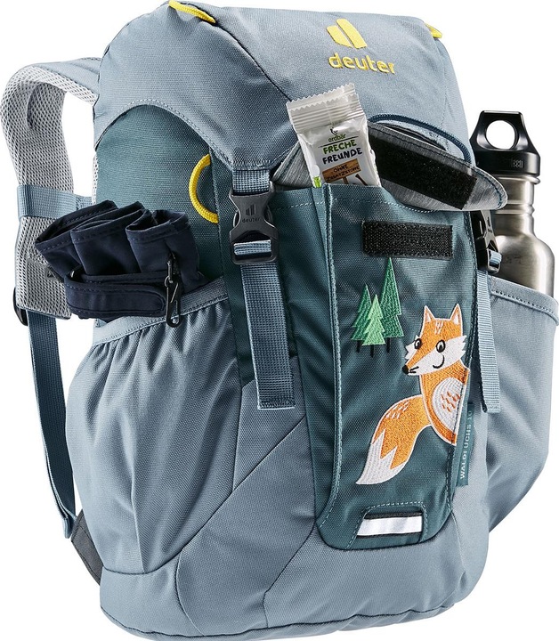 Produktbild Deuter Waldfuchs 10 (10 l)