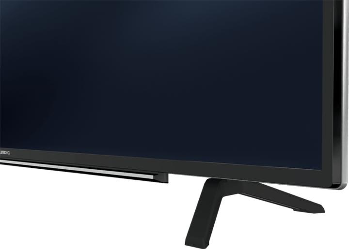 Produktbild Grundig 32GFB6060 (32", LCD, Full HD)