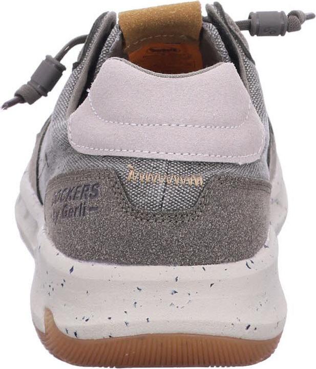 Image du produit Dockers Sneaker (44)