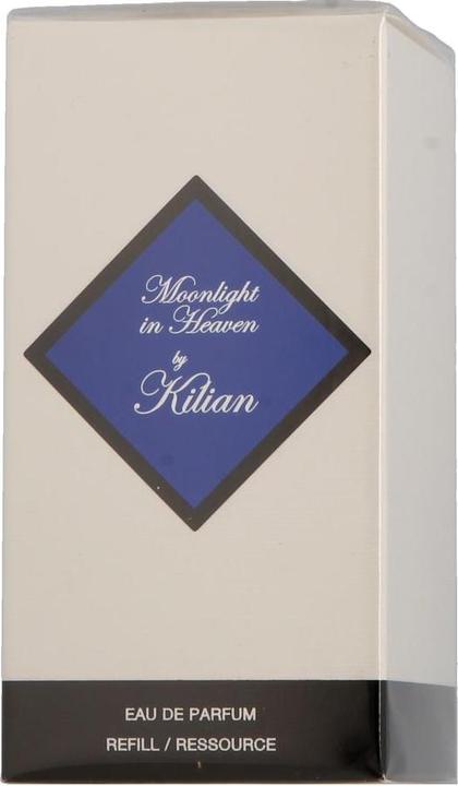 Image du produit By Kilian Recharge Moonlight in Heaven (Eau de parfum, 50 ml)