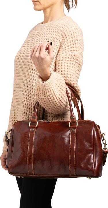 Actual product image Fratelli 5538