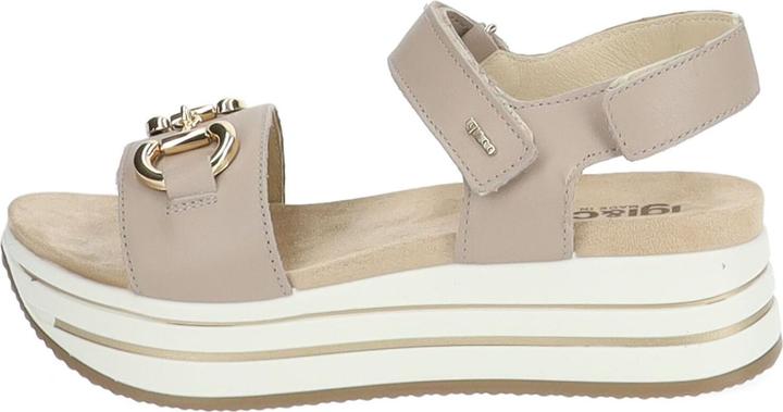 Immagine prodotto Igi&co Sandalen (41)