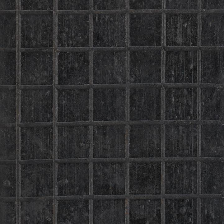 Actual product image Relaxdays Doormat (75 x 45 x 1 cm)