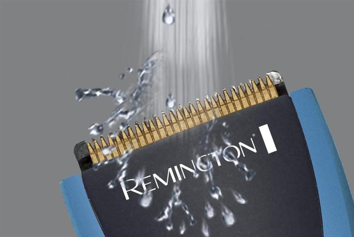 Immagine prodotto Remington Titanio