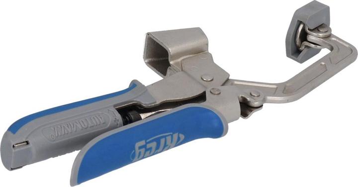 Produktbild Kreg Automatische Tischklemmen KBC3 83x76mm (76 mm)