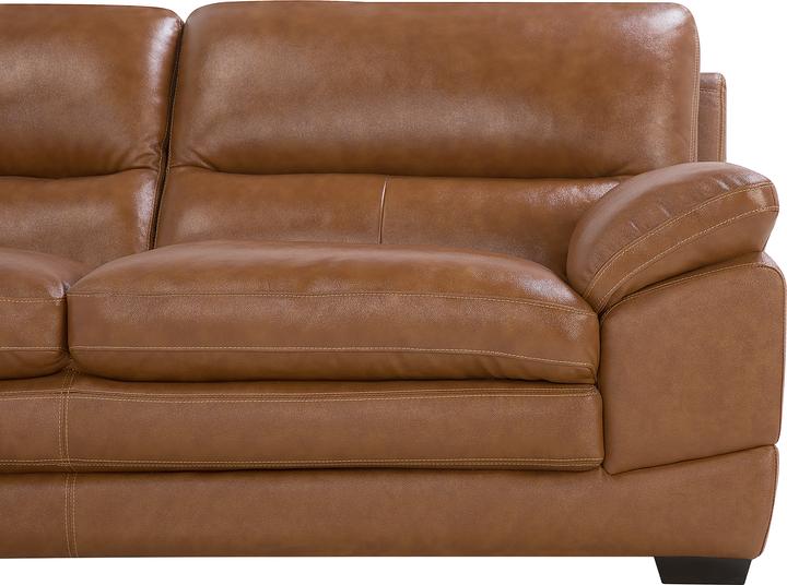 Immagine prodotto Beliani Horten (3 posti)