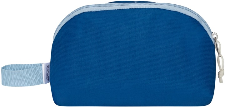 Produktbild Samsonite Happy Sammies Eco (2.50 l)