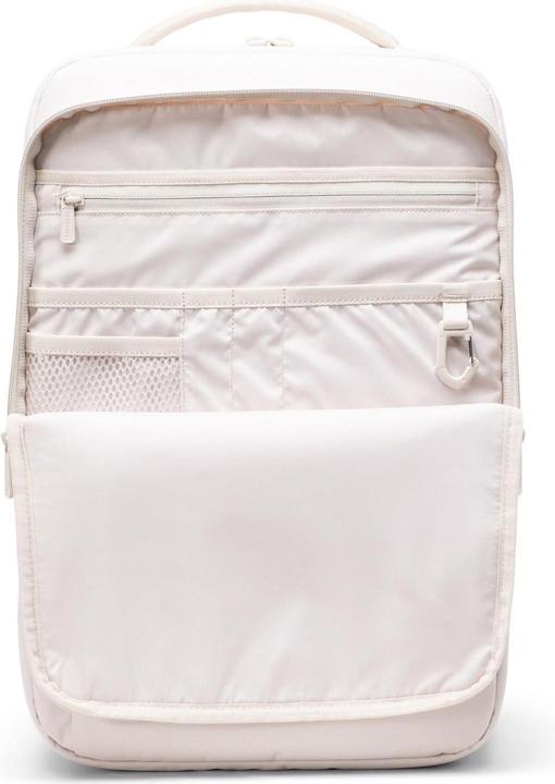 Actual product image Herschel Kaslo (30 l)