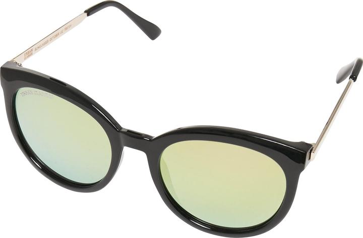 Image du produit Urban Classics Sunglasses October UC