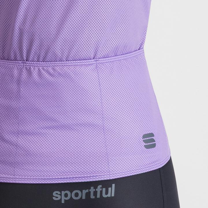 Image du produit Sportful Pro 2 W Vest (S)