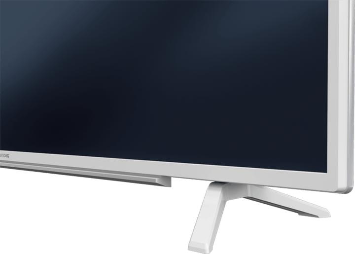 Actual product image Grundig 32GFW6060 (32", LCD, Full HD)