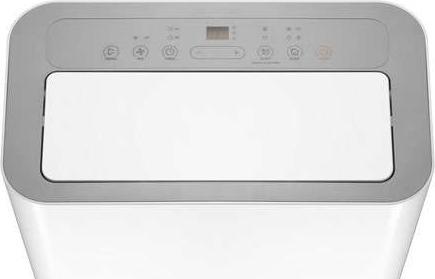 Produktbild Midea Silent Cool 26 Pro (31 m², 9000 BTU/h)