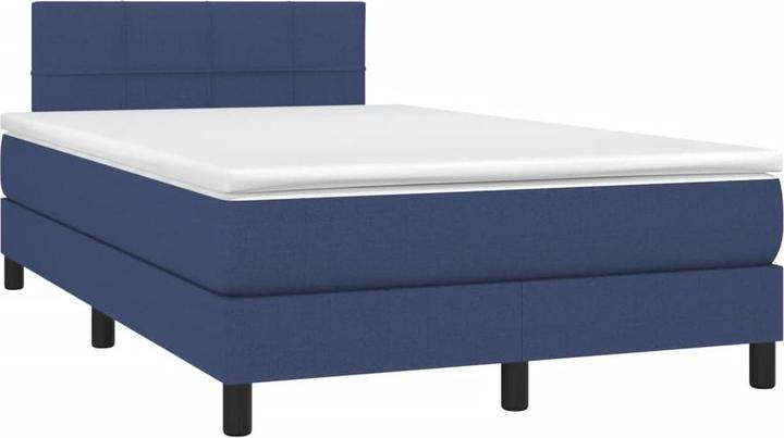 Immagine prodotto vidaXL Boxspringbett (140 x 200 cm)