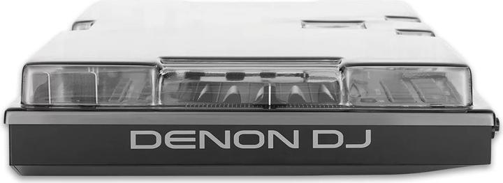 Image du produit Decksaver Denon MC4000