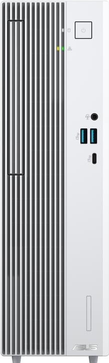 Actual product image ASUS ExpertCenter D9 Mini (1000 GB, 32 GB, Intel Core i7-14700, GeForce RTX 3050)