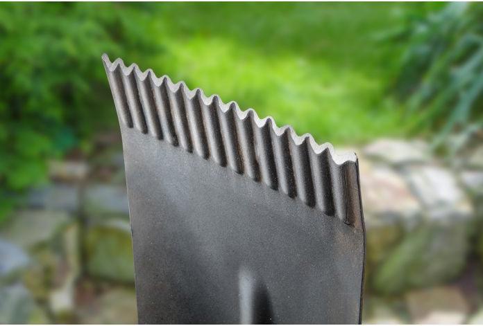 Actual product image Verto 15G004