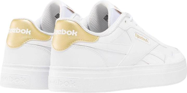 Produktbild Reebok Sneaker Court Advance Clip (37)