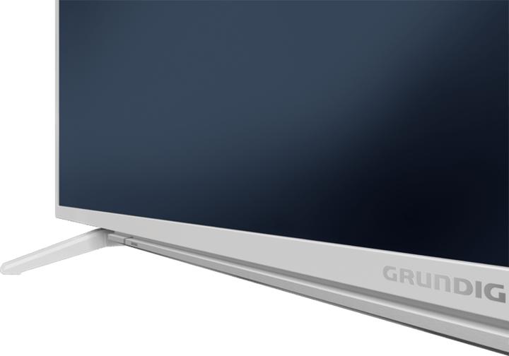 Actual product image Grundig 32GFW6060 (32", LCD, Full HD)