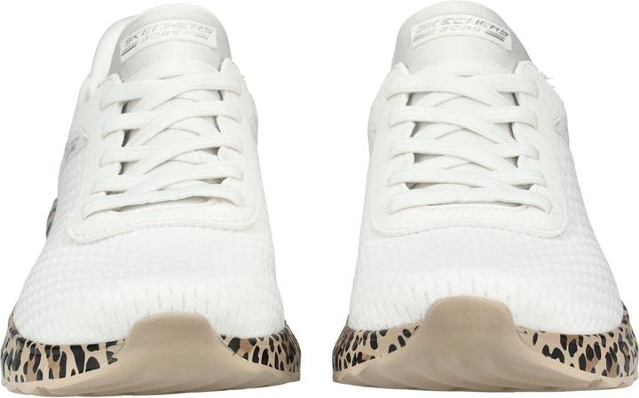 Actual product image Skechers Sneaker (37)