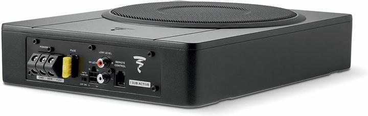 Actual product image Focal Isub Active 2.1 (260 W)