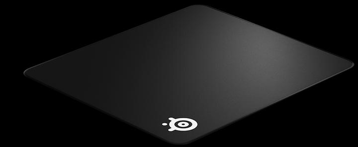 Produktbild SteelSeries QcK Edge (L)