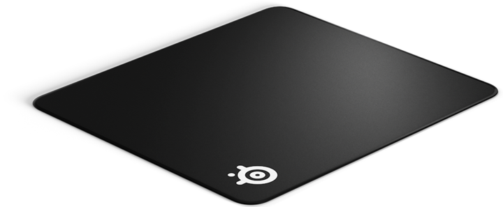 Produktbild SteelSeries QcK Edge (L)