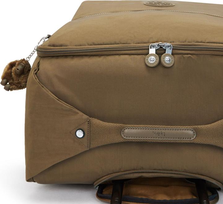 Image du produit Kipling Basic Darcey 4 Rollen Trolley 66.5 cm (72 l)