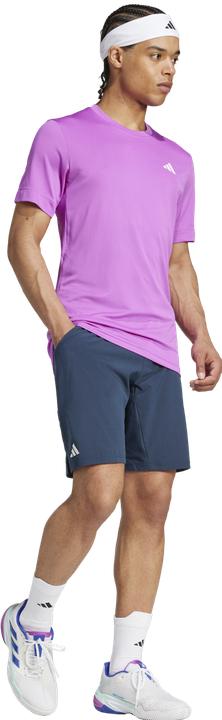 Produktbild adidas T Freelift T-Shirt pink (M)