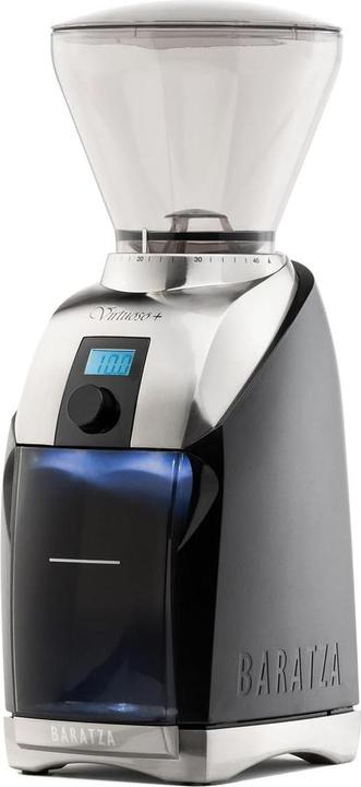 Produktbild Baratza Virtuoso +