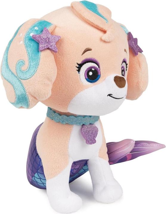 Actual product image Spin Master Paw Patrol Coral (23 cm)