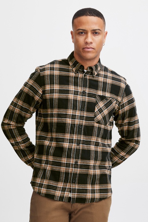Actual product image 11 Project PRHans - Shirt - 20716670 ME (XL)