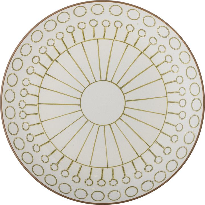 Produktbild Creative Collection Maple (6x, 25.50 cm)