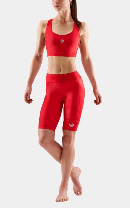 Actual product image Skins S3 Half tights (XS)