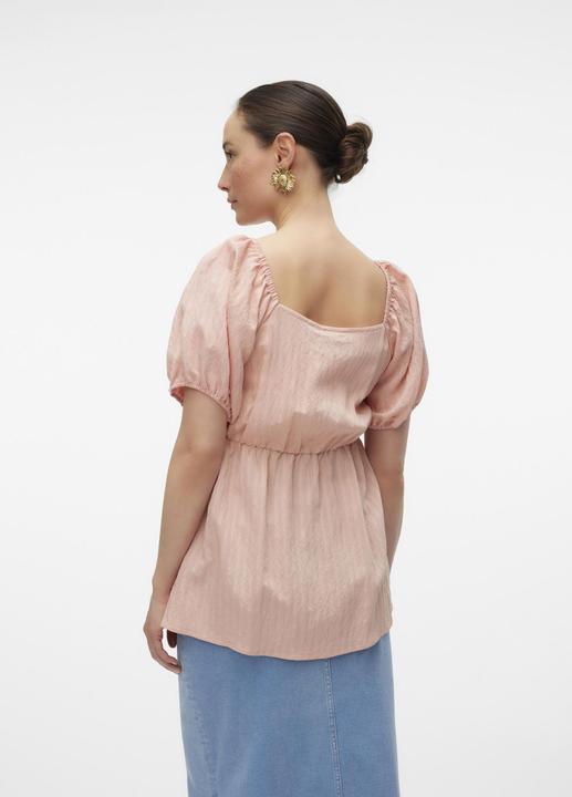 Produktbild Mamalicious Umstands-top Bluse (S)