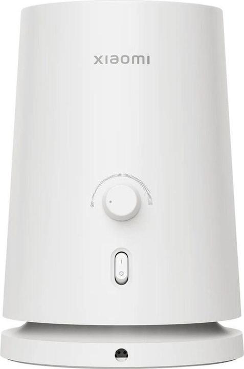 Actual product image Xiaomi Desk heating (600 W)