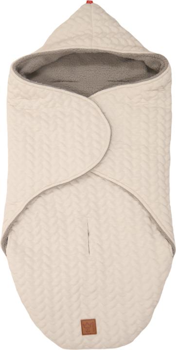 Produktbild Kaiser Baby Wrappy (80 x 40 cm)