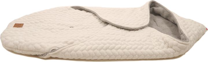 Produktbild Kaiser Baby Wrappy (80 x 40 cm)