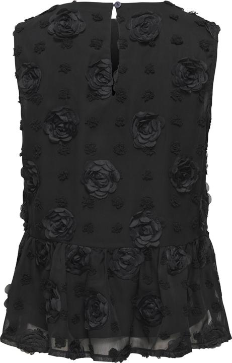 Immagine prodotto JdY JDYSELENA Top Top (M)