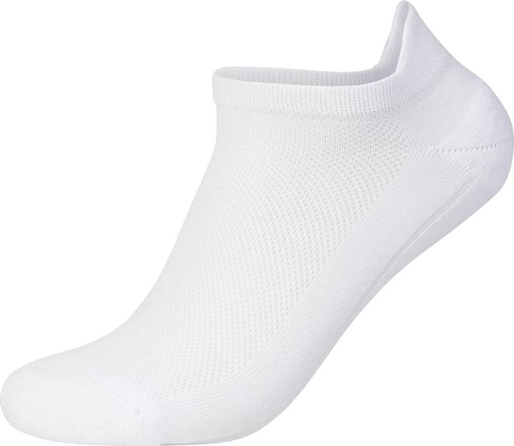 Produktbild Camano Sneakersocken (6er Pack, 35 - 38)