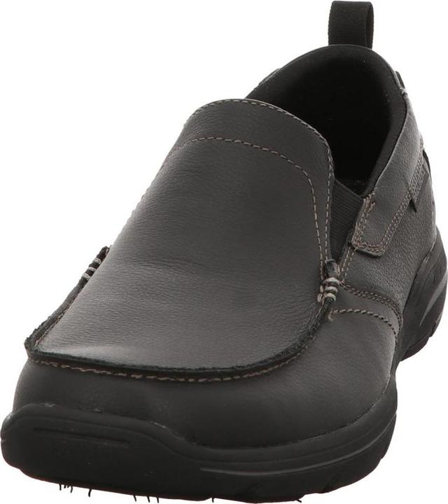 Image du produit Skechers Harper Force (41)