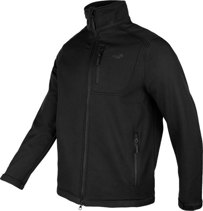 Produktbild Viper Covert Softshelljacke (L)
