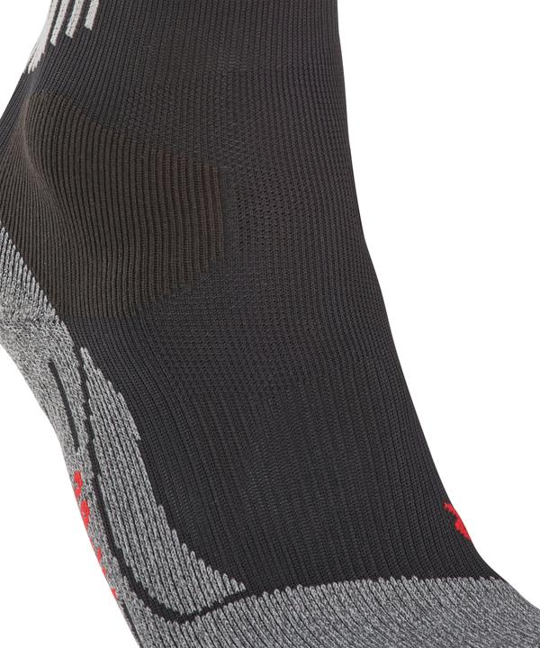 Immagine prodotto Falke 4Grip Stabilizing (44 - 45)