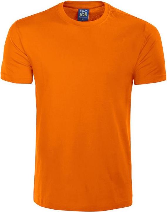 Produktbild Projob Tshirt (4XL)