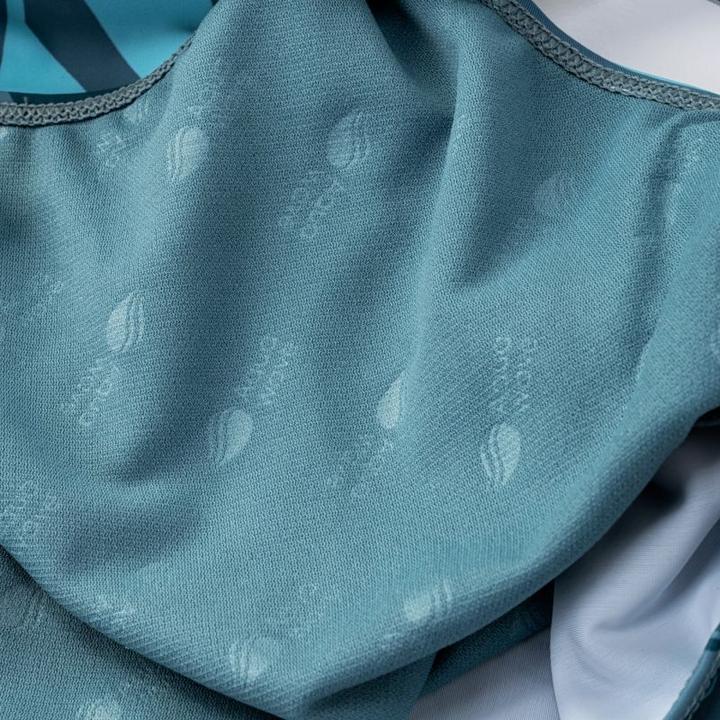 Image du produit Aquawave Salava Jr Badeanzug (152)