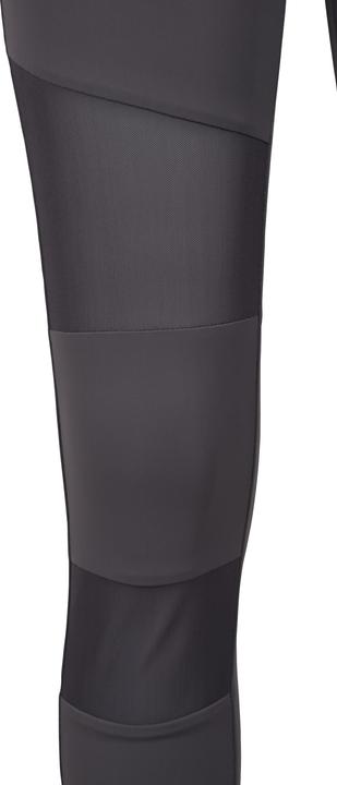 Immagine prodotto Urban Classics Leggings Tech Mesh da donna (S)