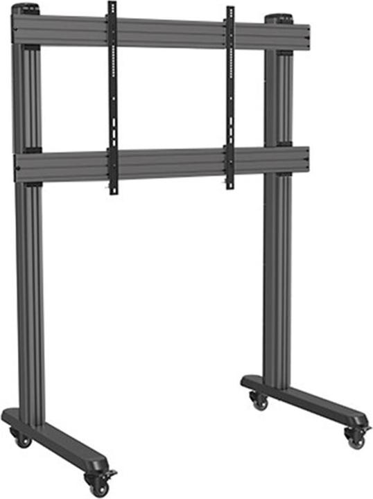 Actual product image Hagor 3202 Accessories for TV mount