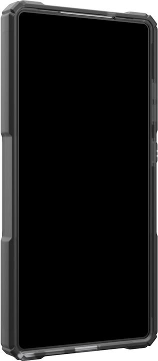 Image du produit UAG Plasma XTE with Magnet (Samsung Galaxy S25 Ultra)